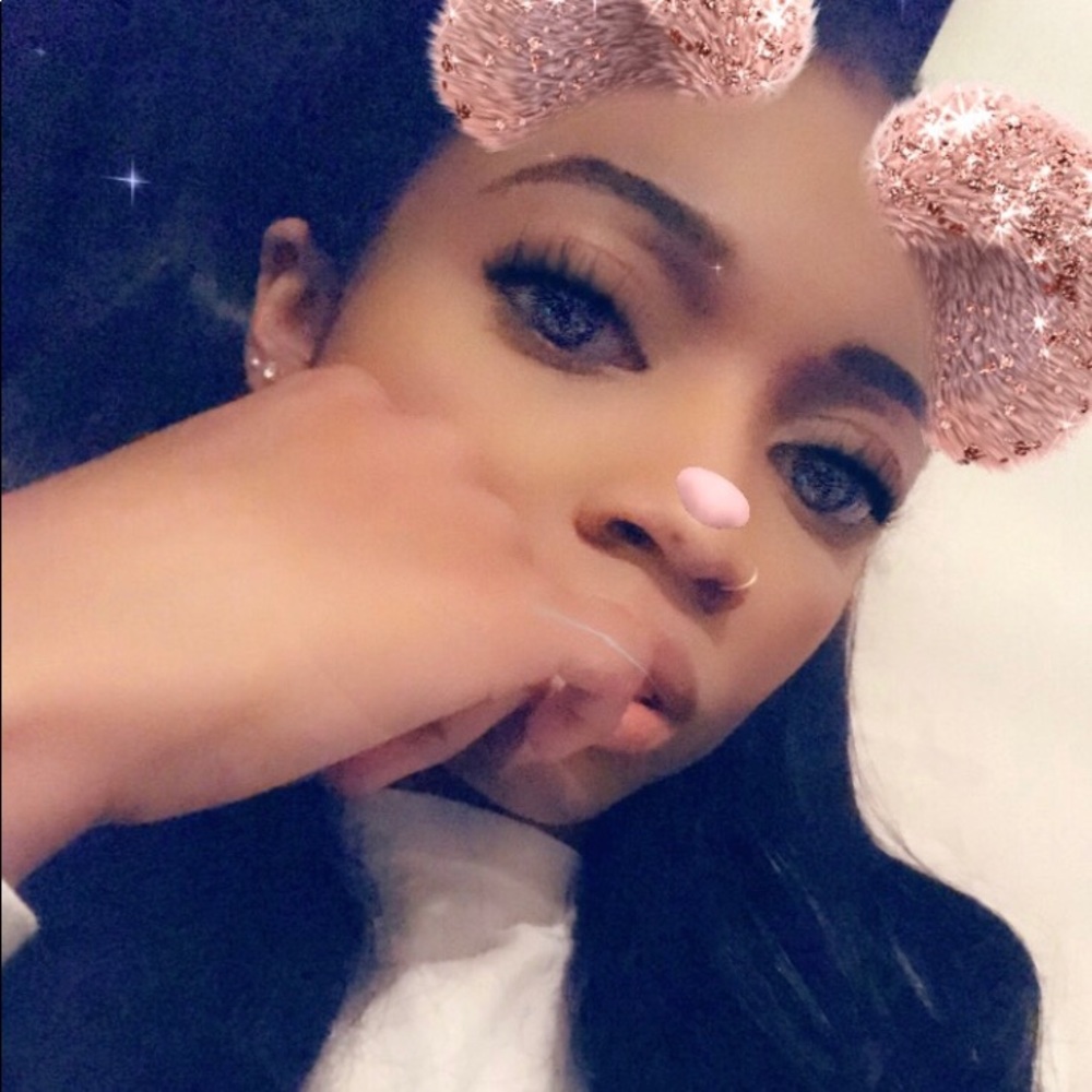 Meet your Posher, Dj